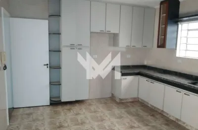 Casa com 3 quartos à venda na Rua São Manoel, 407, Vila Galvão, Guarulhos