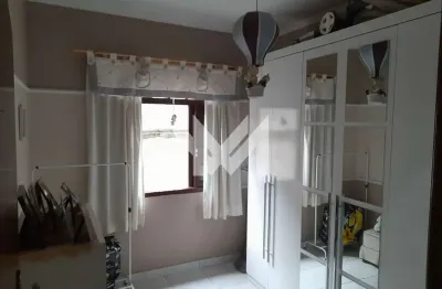 Oportunidade de compra residencial na vila guilherme