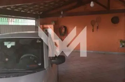 Casa com 4 quartos à venda na Rua Embaixador Orlando Ribeiro, 24, Jardim Peri, São Paulo