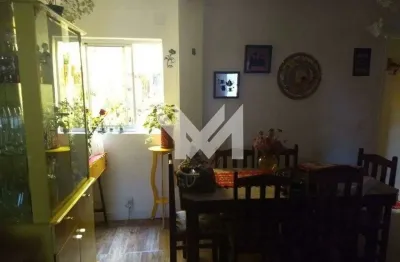 Casa com 2 quartos à venda na Rua Dom José Maurício, 378, Carandiru, São Paulo