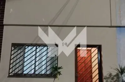Casa com 2 quartos à venda na Travessa Romeu Luiz Marino, 19, Catumbi, São Paulo