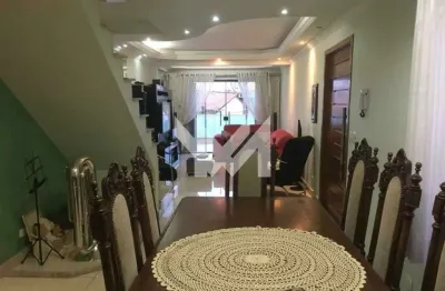 Oportunidade residencial à venda no jardim brasília