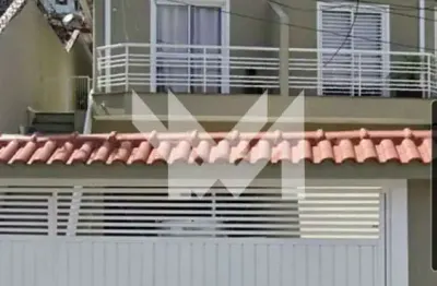 Qportunidade de compra no trememb´, casa com 2 quartos de 130m²