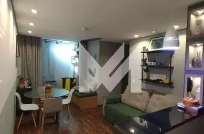 Oportunidade de compra residencial na vila maria/sp