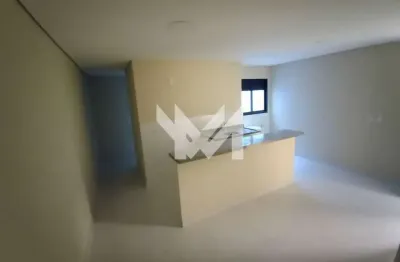 Apartamento de 80 m² 3 quartos  para locação - vila maria alta