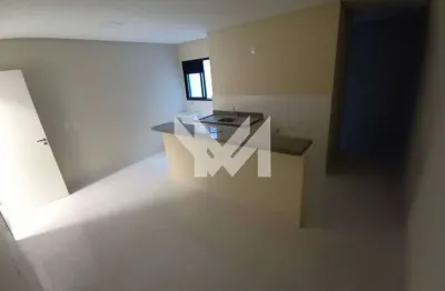 Apartamento de 65 m² 2 quartos para locação - vila maria alta