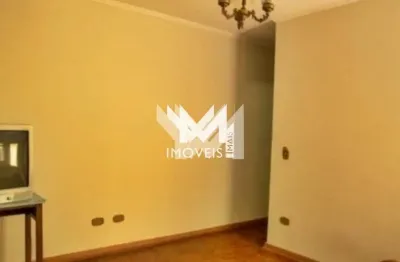 Casa com 3 quartos para alugar na Avenida Conceição, 3658, Jardim Japão, São Paulo