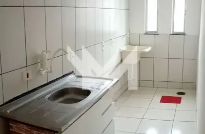 Oportunidade de apartamento residencial - vila maria