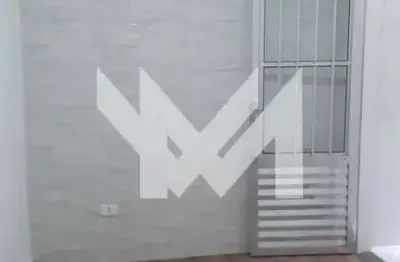 Oportunidade de Locação Apartamento Residencial  - Vila Maria - São Paulo