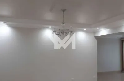 Apartamento à venda  na água fria, 150 m², 3 suítes, 3 vagas