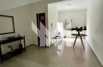 Oportunidade de locação residencial - parada inglesa