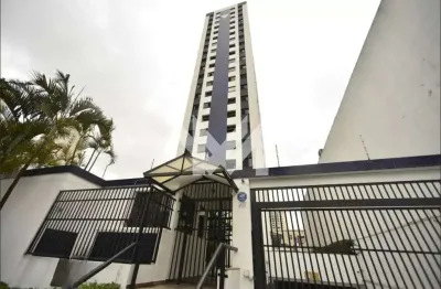 Oportunidade de locação apartamento residencial - vila azevedo - são paulo/sp