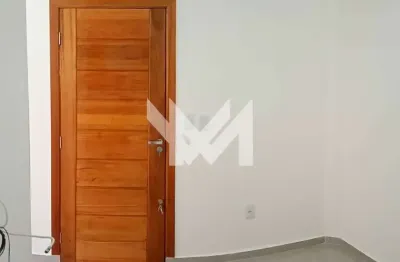 Apartamento com 1 quarto para alugar na Praça Joaquim José da Nova, 51, Vila Maria Alta, São Paulo