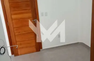 Apartamento com 1 quarto para alugar na Praça Joaquim José da Nova, 51, Vila Maria Alta, São Paulo