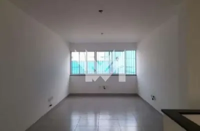 Ponto comercial para alugar na Praça Angelita de Laet, 54, Jaçanã, São Paulo