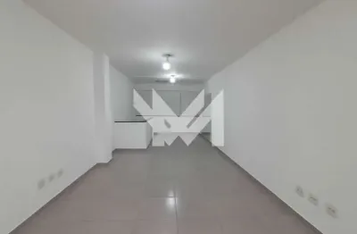 Ponto comercial para alugar na Praça Angelita de Laet, 58, Jaçanã, São Paulo