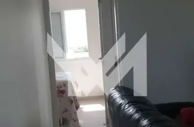 Apartamento com 2 quartos à venda na Rua Itamonte, 2310, Vila Medeiros, São Paulo