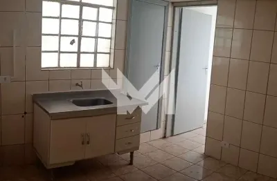 Oportunidade de locação casa de vila - vila maria alta - são paulo/sp