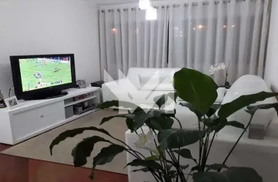 Excelente oportunidade de compra - apartamento no alto da mooca