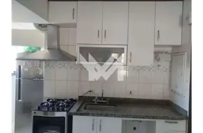 Cobertura com 2 quartos à venda na Avenida Zumkeller, 800, Parque Mandaqui, São Paulo