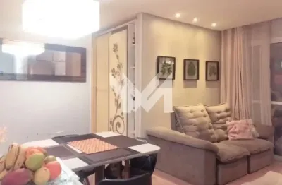 Oportunidade de compra apartamento residencial - tatuapé - são paulo/sp