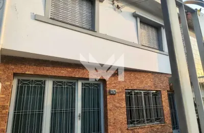 Casa com 3 quartos para alugar na Avenida das Cerejeiras, 976, Jardim Japão, São Paulo