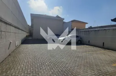 Oportunidade de compra casa em condomínio fechado  - vila medeiros - são paulo/sp