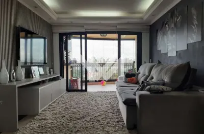 Oportunidade de compra apartamento residencial - lauzane paulista - são paulo/sp