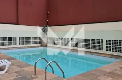 Oportunidade de Compra Apartamento Residencial - Belenzinho - São Paulo/SP