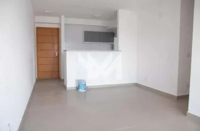 Oportunidade de compra residencial - vila maria baixa