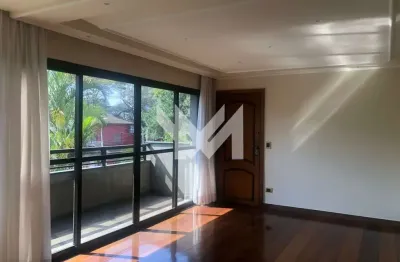 Apartamento para venda de 99 m² cond. reserva dos cataguases - jardim são paulo
