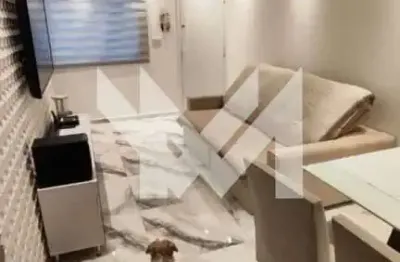 Oportunidade de compra sobrado em condomínio fechado - são paulo/sp