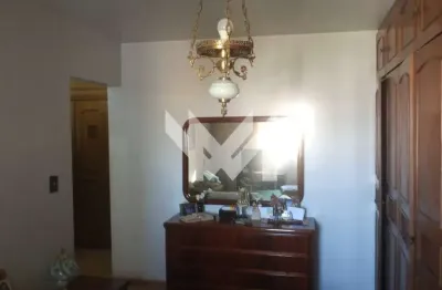 Apartamento com 3 quartos para alugar na Rua Voluntários da Pátria, 2870, Santana, São Paulo