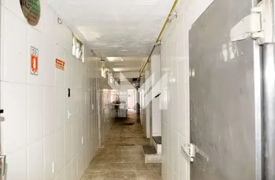 Casa terreá comercial 550 m² para locação - jardim são paulo
