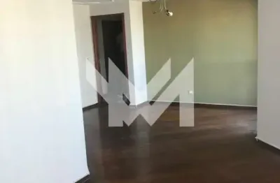 Apartamento de 155 m², 3 quartos 1 suite à venda - vila pauliceia