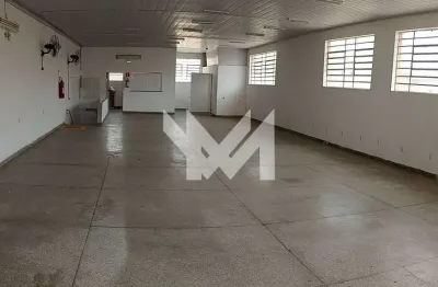 Ponto comercial para alugar na Avenida Edgar Ruzzant, 775, Jardim Brasil (Zona Norte), São Paulo