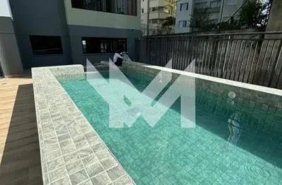 Oportunidade de compra apartamento residencial - parque mandaqui - são paulo/sp