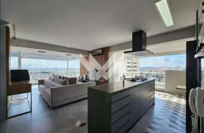 Oportunidade de compra residencial - lauzane paulista