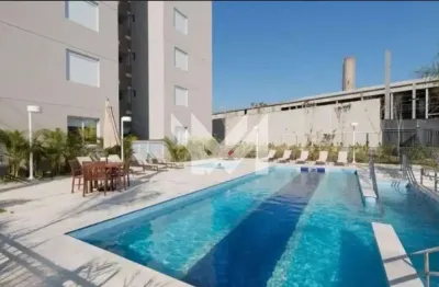 Oportunidade de compra apartamento residencial - belenzinho - são paulo/sp