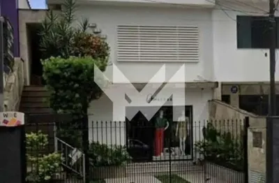 Oportunidade para locação comercial sobreloja  santa teresinha