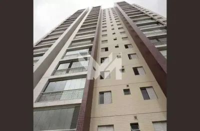 Apartamento com 3 quartos para alugar na Rua do Imperador, 1577, Vila Paiva, São Paulo