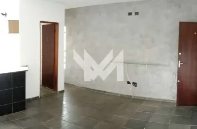 Oportunidade de locação kitnet - jardim japão - são paulo/sp
