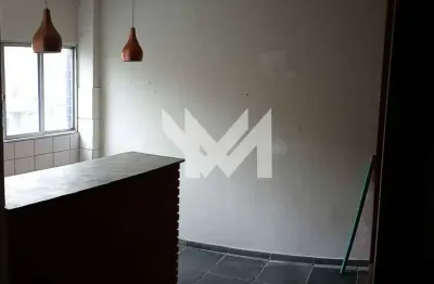 Apartamento com 1 quarto para alugar na Avenida das Cerejeiras, 2076, Jardim Japão, São Paulo