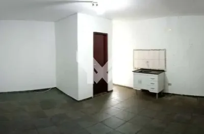 Oportunidade de locação kitnet - jardim japão são paulo/sp
