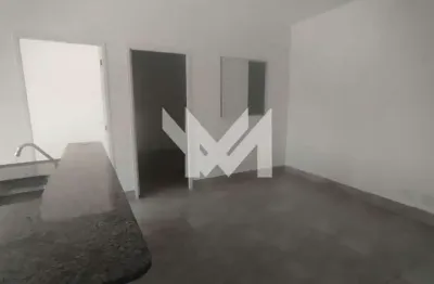 Apartamento com 2 quartos para locação  na vila guilherme
