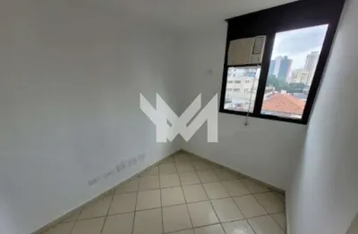 Casa comercial com 1 sala para alugar na Rua Alfredo Pujol, 546, Santana, São Paulo