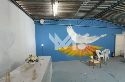 Ponto comercial para alugar na Rua Kaneda, 818, Jardim Japão, São Paulo