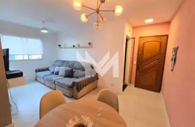 Oportunidade de compra apartamento - tatuapé -  são paulo/sp