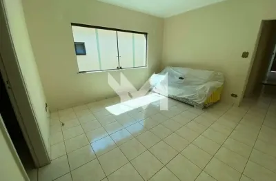 Casa com 2 quartos para alugar na Rua do Imperador, 1136, Vila Paiva, São Paulo