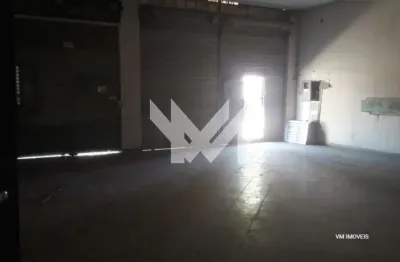 Ponto comercial para alugar na Avenida Guilherme Cotching, 657, Vila Maria Baixa, São Paulo